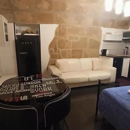 Lu Bobo * Alghero